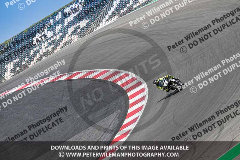 motorbikes;no limits;november 2019;peter wileman photography;portimao;portugal;trackday digital images